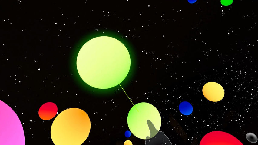 SPECTRUM