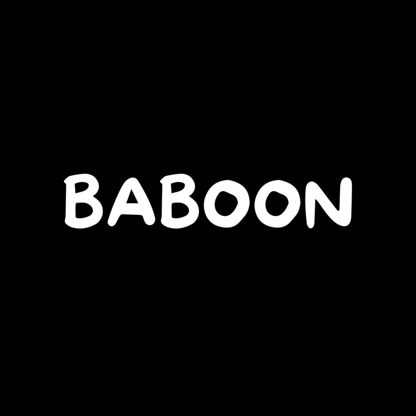 BaboonVR OG