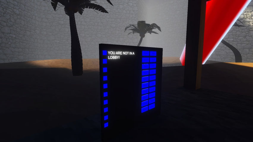 JumpMonks