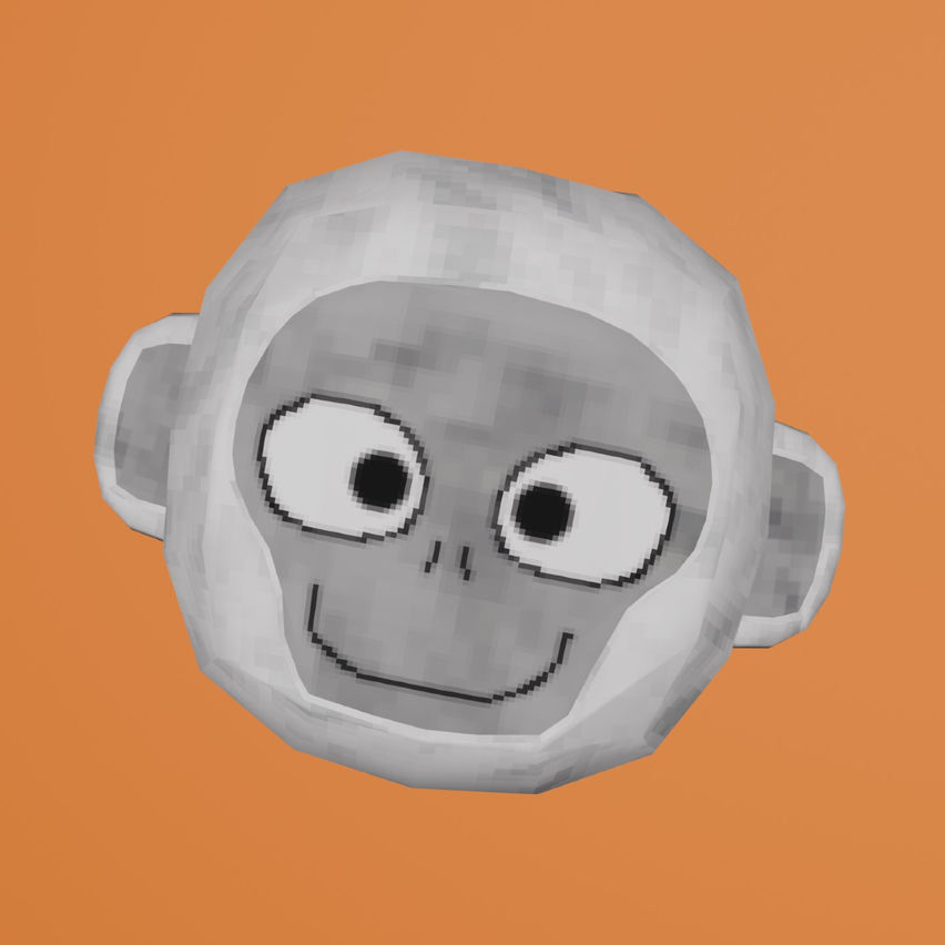 Monk Monks