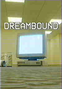 Dreambound