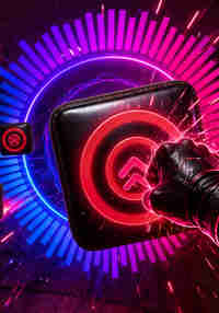 Rhythm Punch
