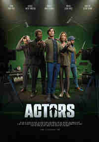 Actors