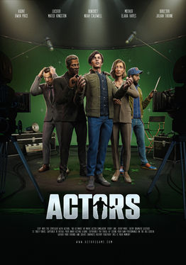 Actors