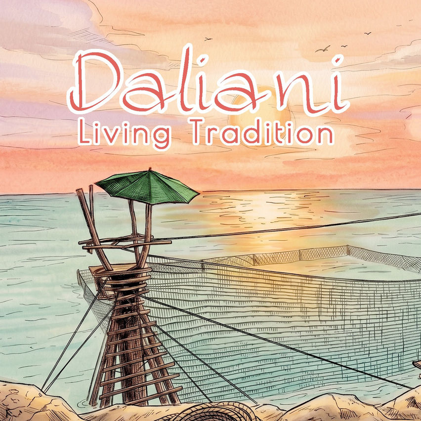 Daliani: Living Tradition