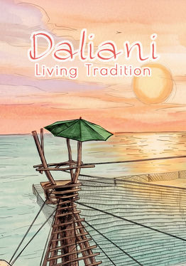 Daliani: Living Tradition