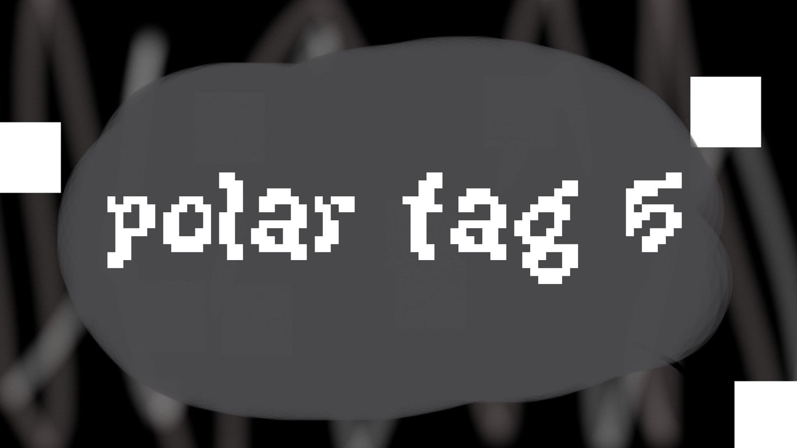 Polar Tag 5