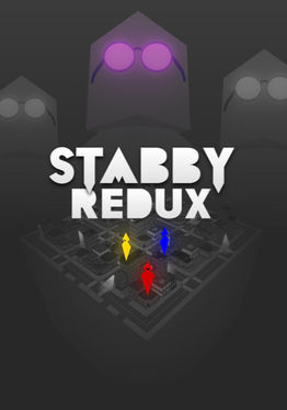Stabby Redux