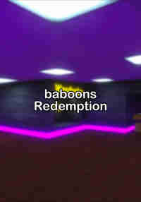 Baboons Redemption v2