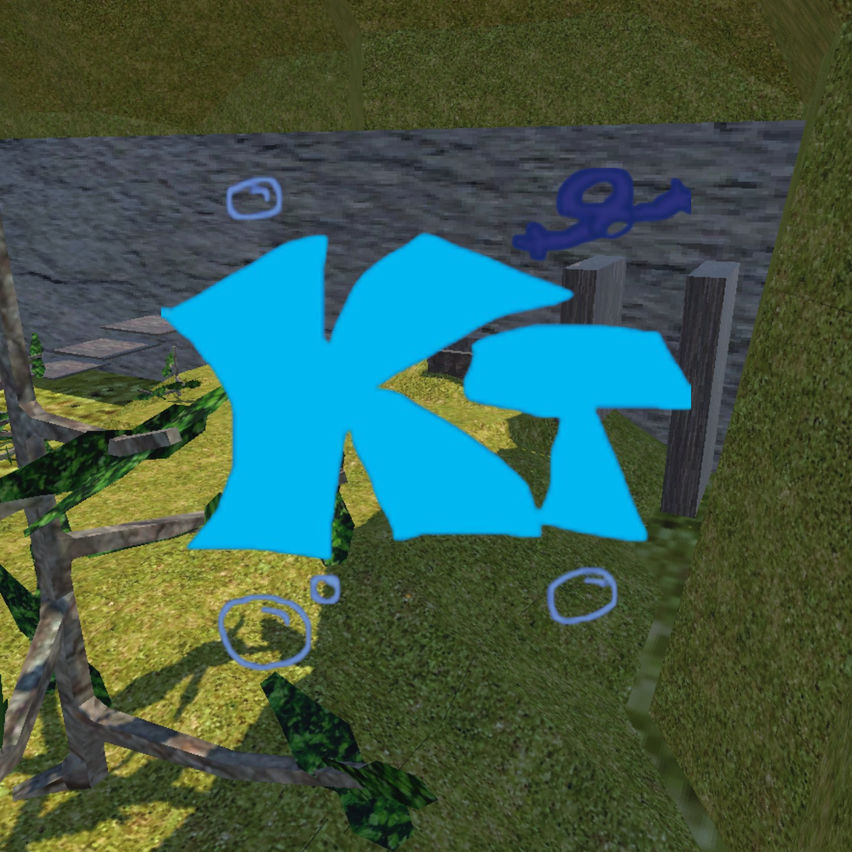 Klex Taggersㅤ