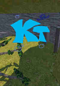 Klex Taggersㅤ