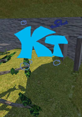 Klex Taggersㅤ