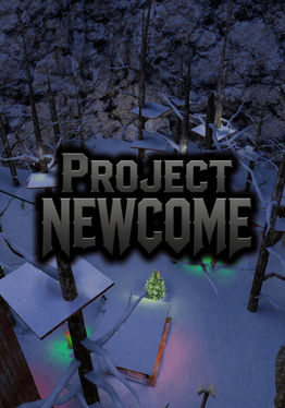 Project Newcome