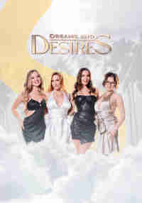 Dreams and Desires