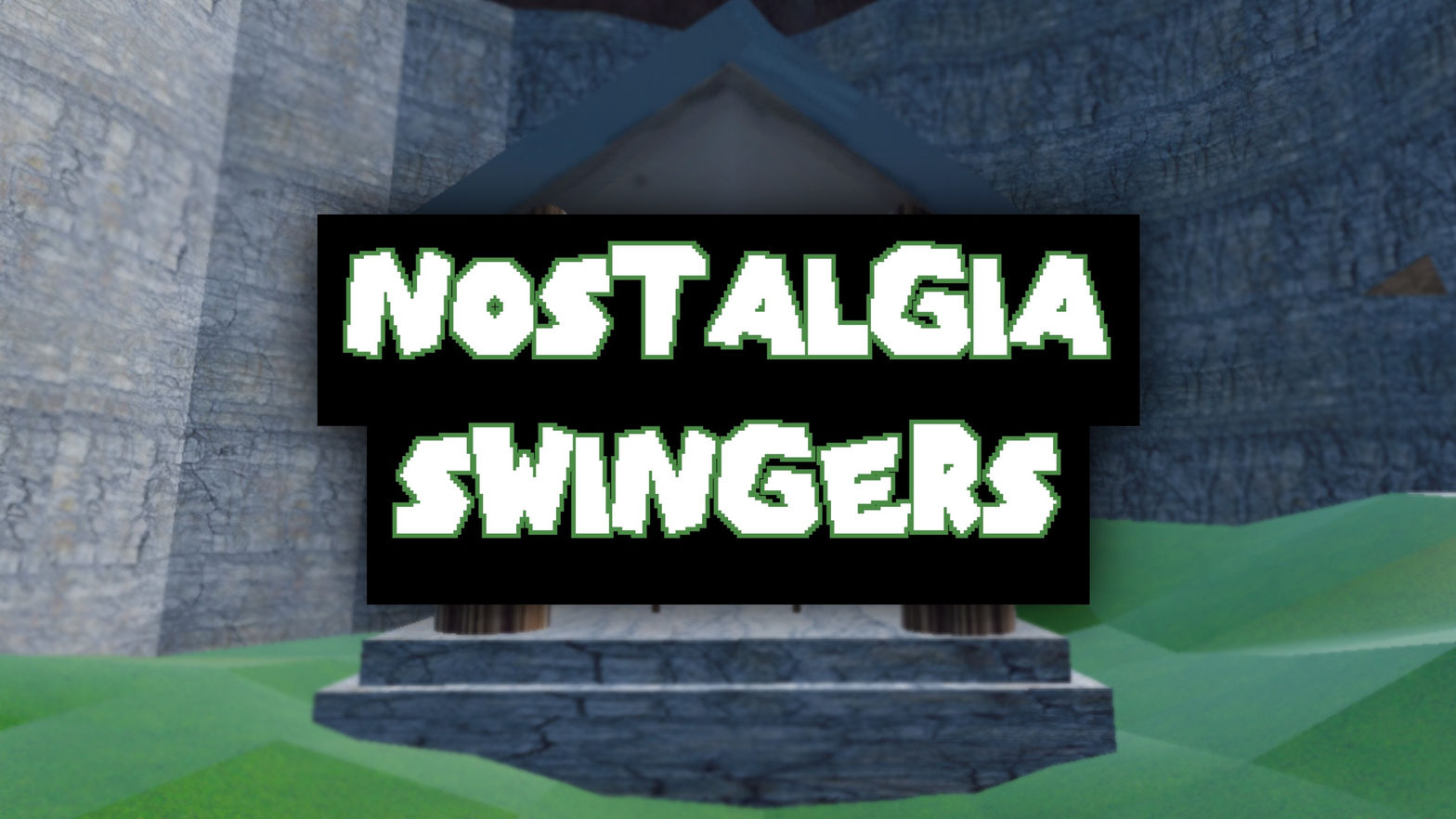Nostalgia Swingers