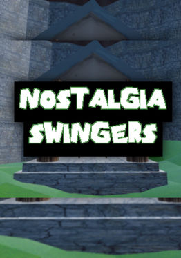 Nostalgia Swingers