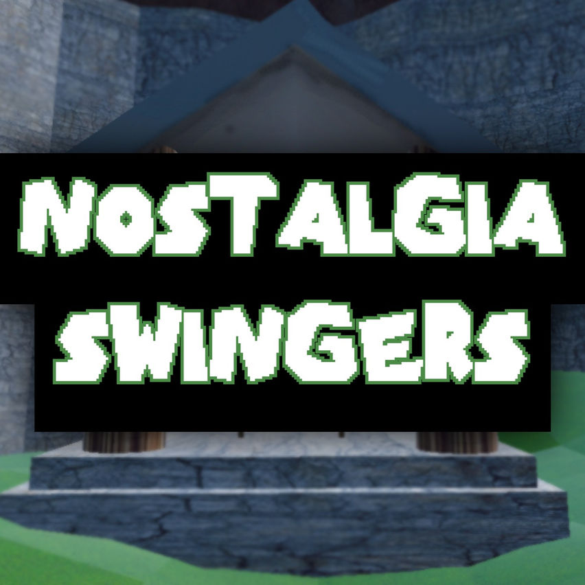 Nostalgia Swingers
