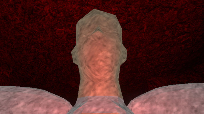 AbyssVR