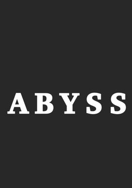 AbyssVR