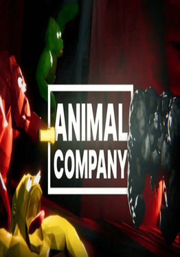 ‎𝖠nimalCompany