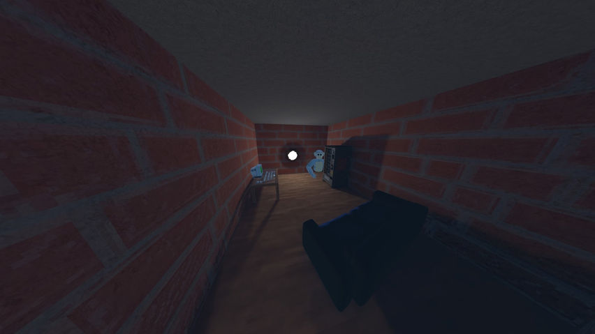 Chimps Realm