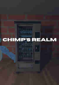 Chimps Realm