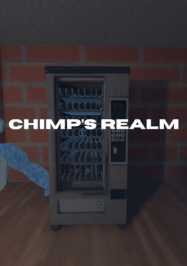 Chimps Realm