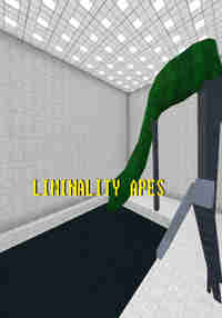 Liminality ape