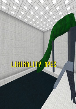Liminality ape