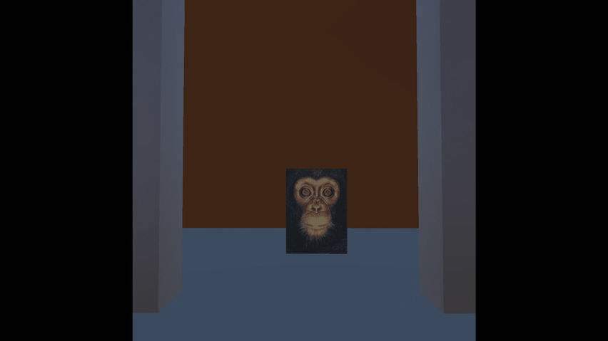 GorillaVerse