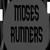 Moses Runners