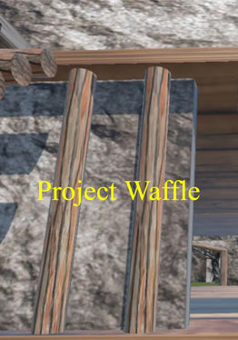 Project Waffle