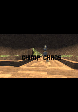 Chimp Chaos