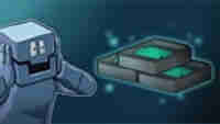 2200 NanoCredits