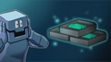 2200 NanoCredits