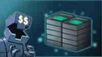 5000 NanoCredits