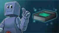 1000 NanoCredits