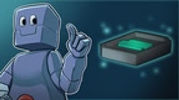 1000 NanoCredits