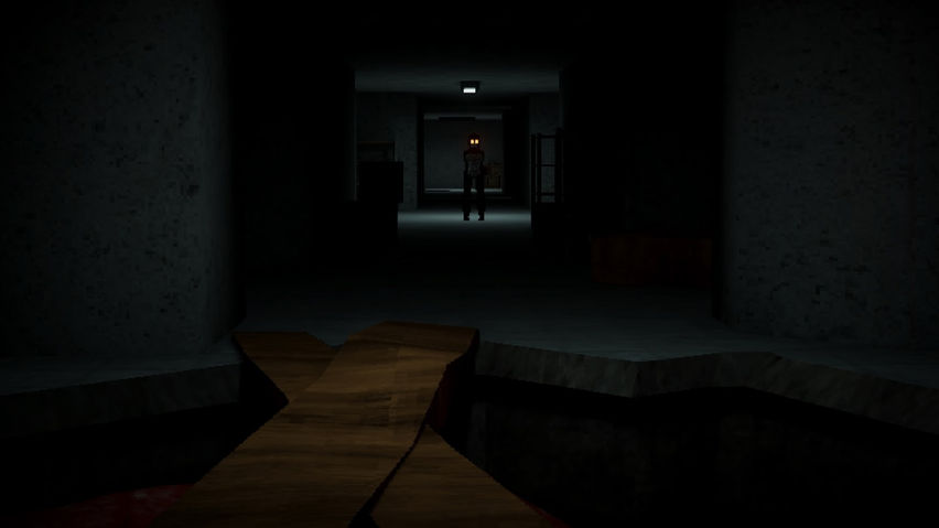 Chimplab™ VR