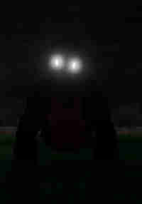 Chimplab™ VR
