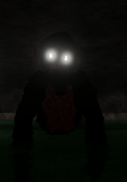 Chimplab™ VR