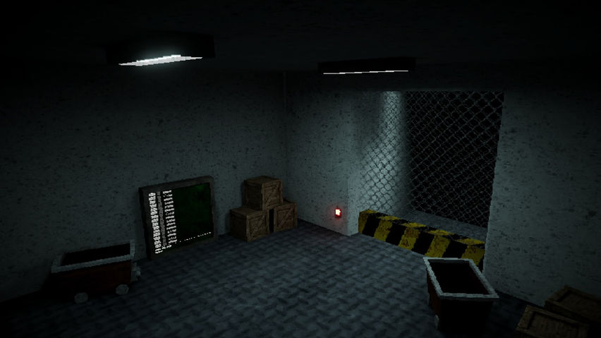 Chimplab™ VR