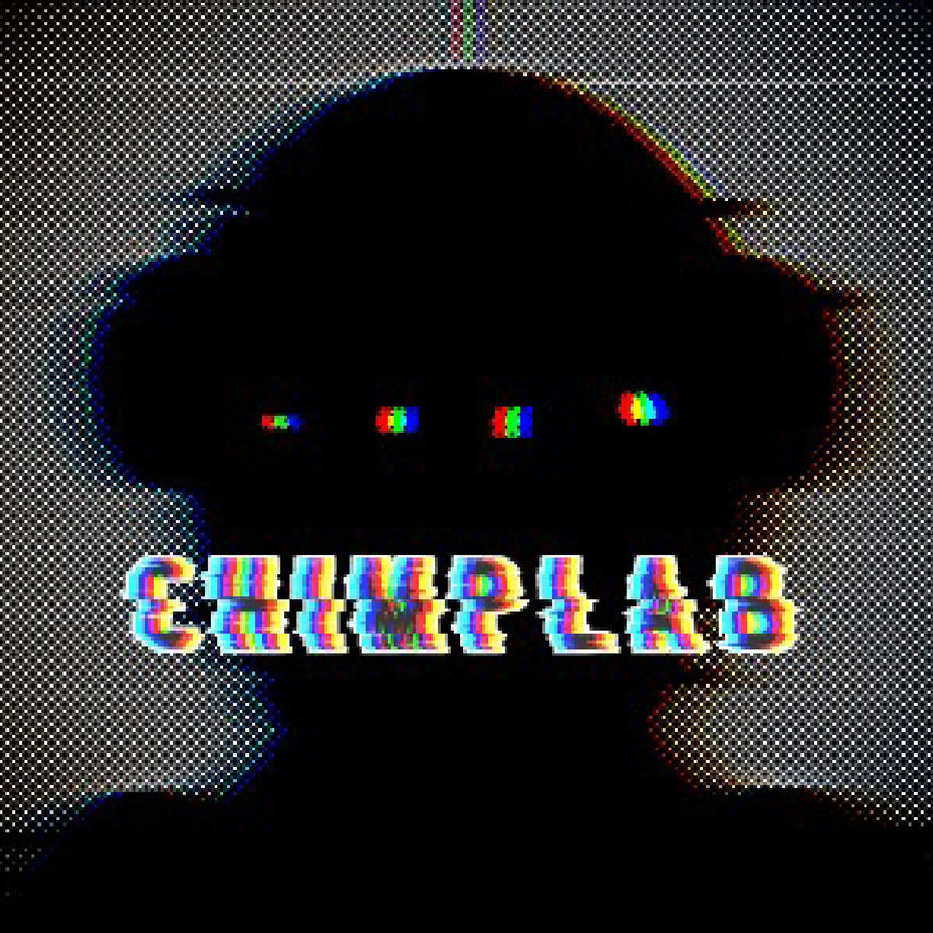 Chimplab™ VR