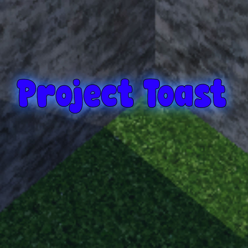 Project Toast