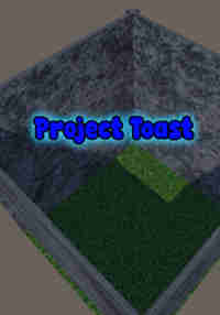 Project Toast