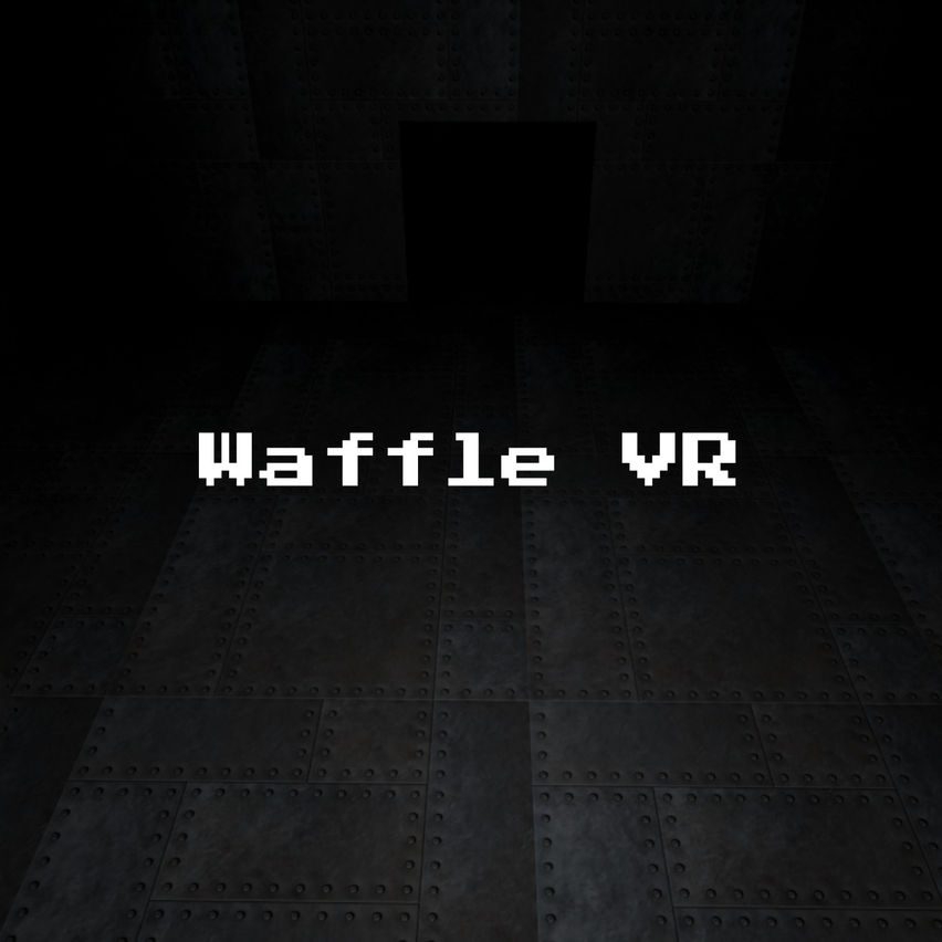 Waffle VR