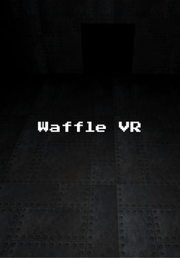 Waffle VR