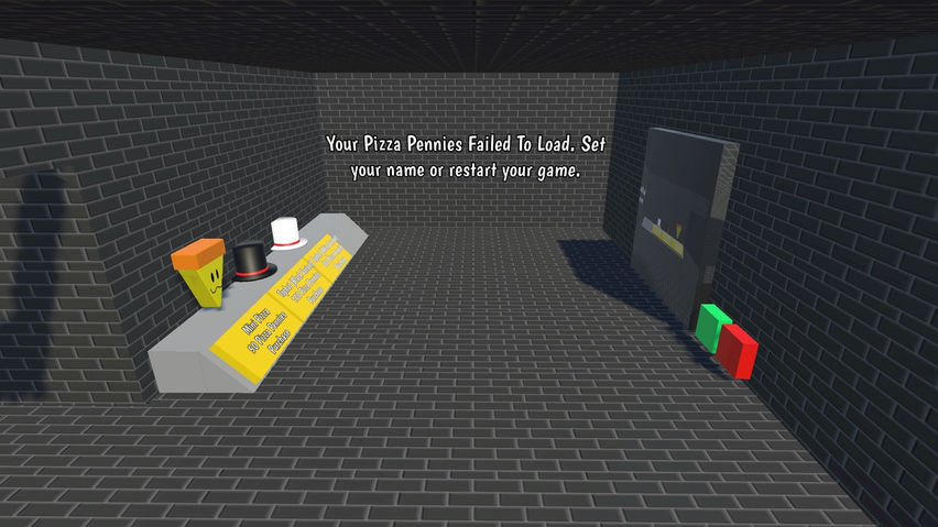 Pizza Runners