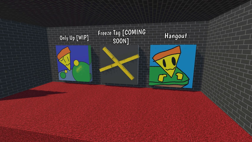 Pizza Runners