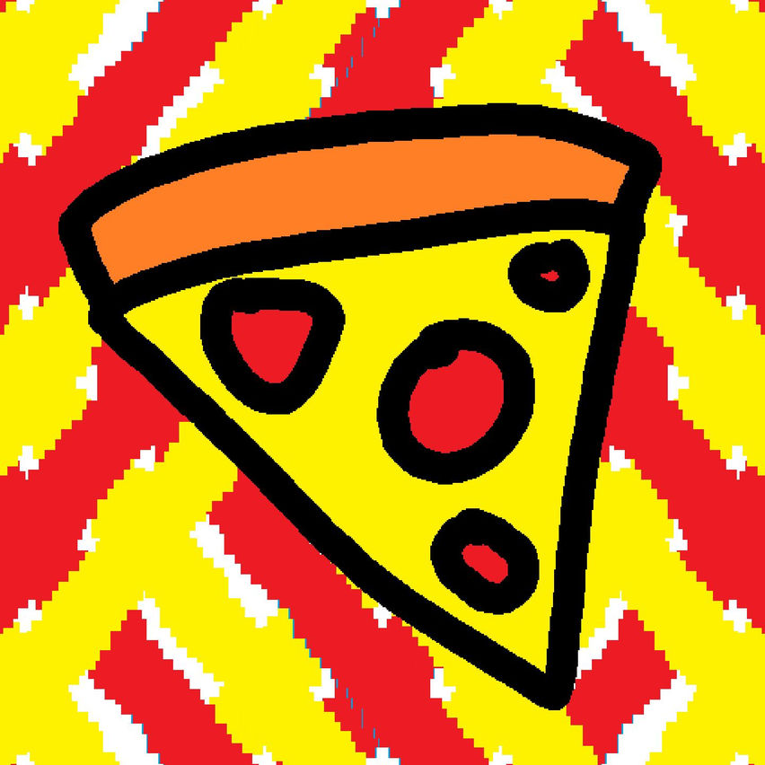 Pizza Runners
